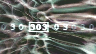 3031.jpg (17107 byte)