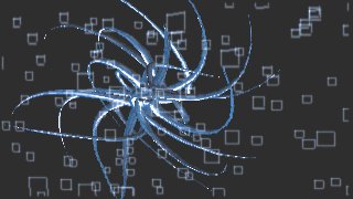3032.jpg (14921 byte)