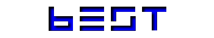 best.gif (3148 byte)
