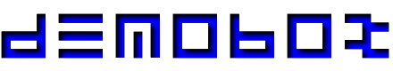 demobox.gif (5064 byte)