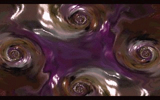 empire1.gif (53680 byte)