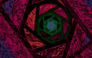 headac1.gif (57283 byte)