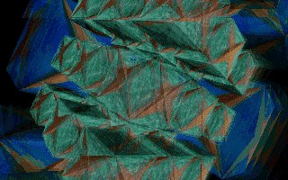 rebel1.gif (52672 byte)
