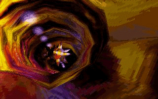 inside1.gif (50431 byte)