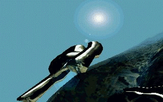 inside2.gif (38266 byte)