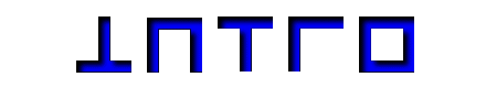 intro.gif (3380 byte)