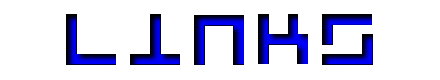links.gif (3545 byte)