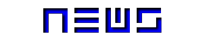 news.gif (3338 byte)