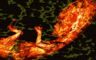 rebel1.gif (52672 byte)