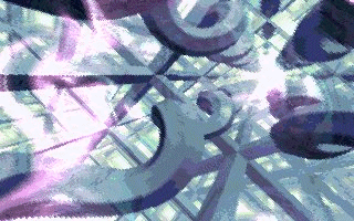 rebel2.gif (61793 byte)