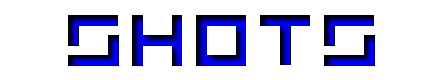 shots.gif (3736 byte)