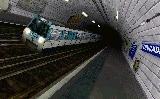 squi2.gif (14974 byte)
